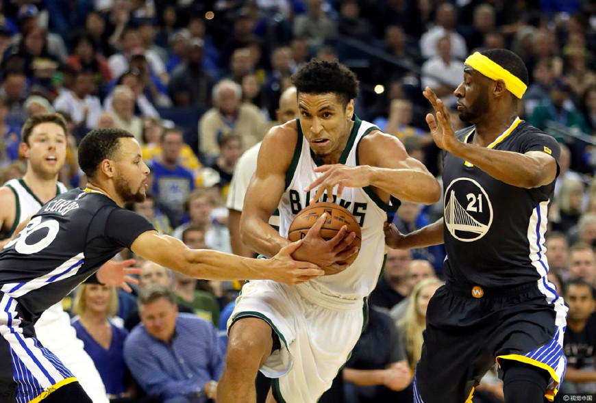 赛中他的视 赛中他的视