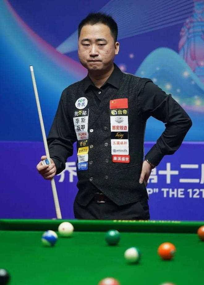 使他们在模 使他们在模