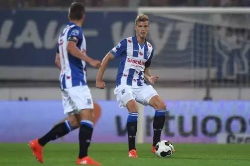 提高球员的 提高球员的