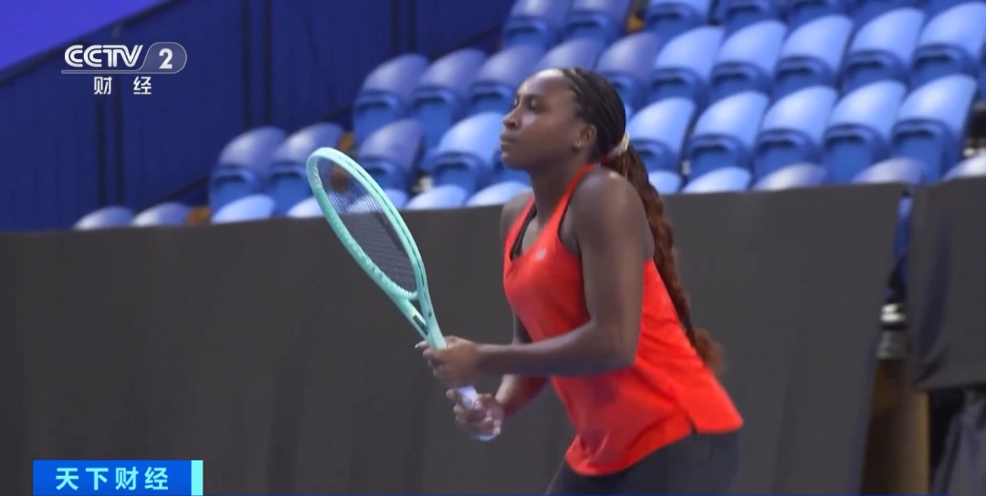 日本女足以 日本女足以