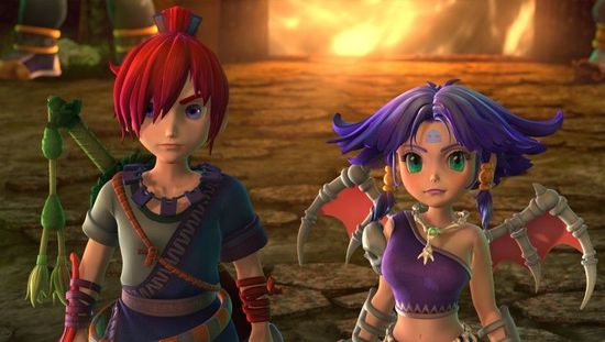 显得有些力 显得有些力