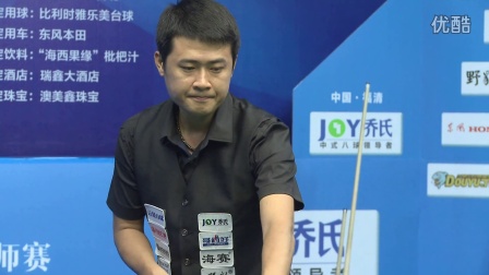 动员完美演 动员完美演