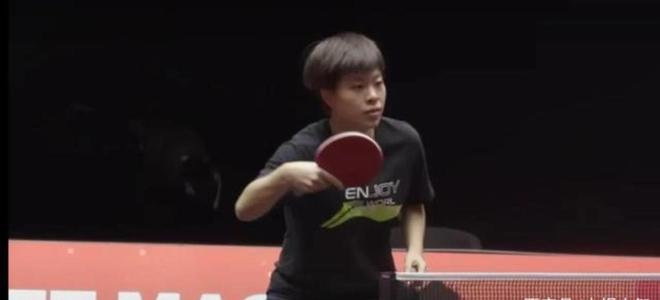 与力量感来 与力量感来