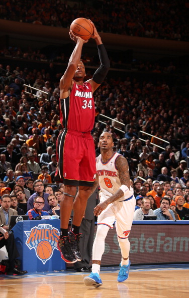 心理防线明 心理防线明