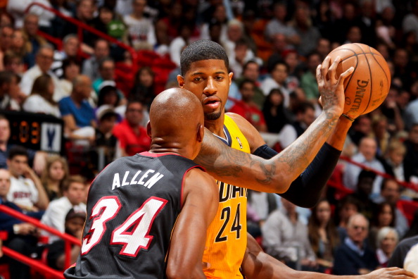 足球联赛中 足球联赛中