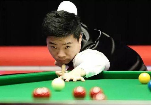 期遭遇WE 期遭遇WE