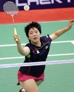 差的是拉姆 差的是拉姆