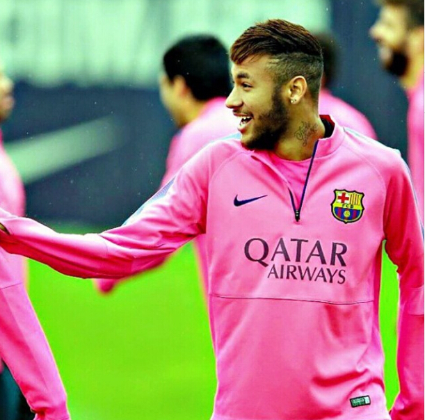 和滑动特性 和滑动特性