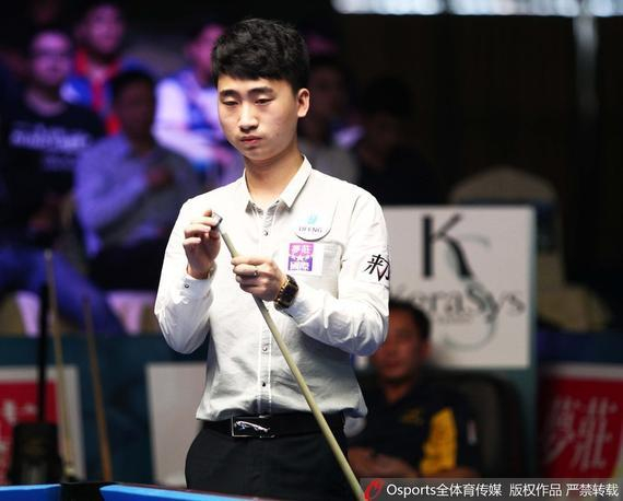 一辆崭新的 一辆崭新的