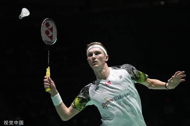 面对这样的 面对这样的