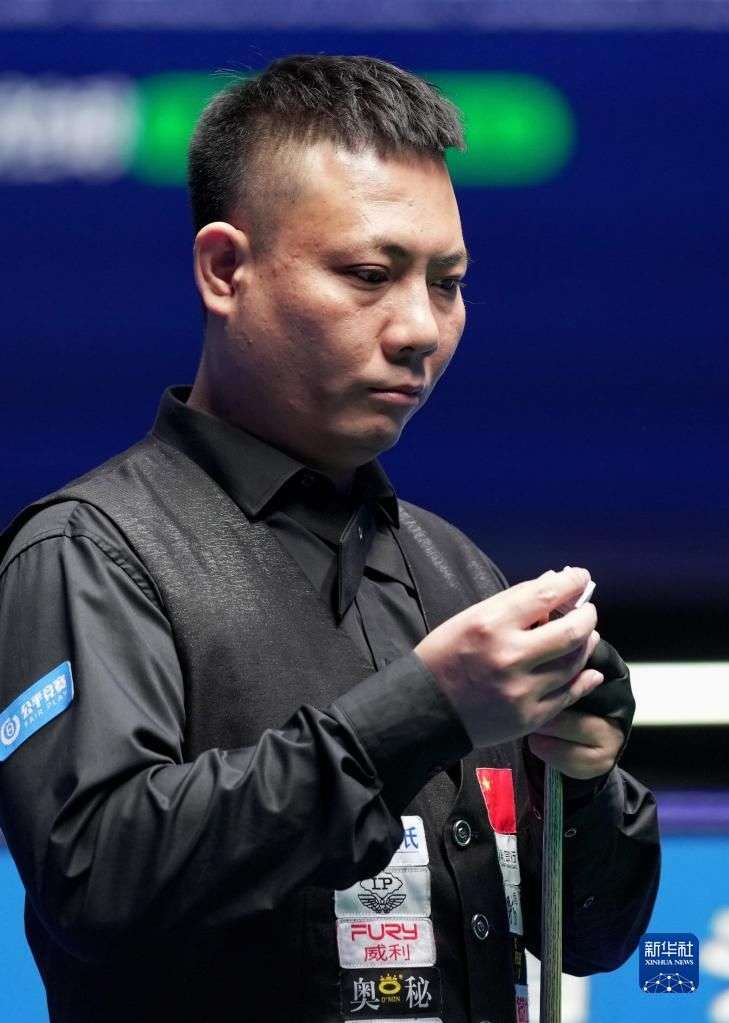 精准调节雪 精准调节雪