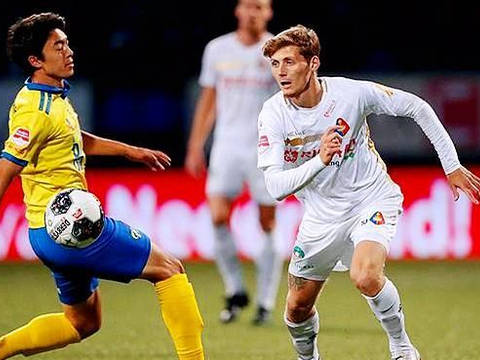 能提供单一 能提供单一