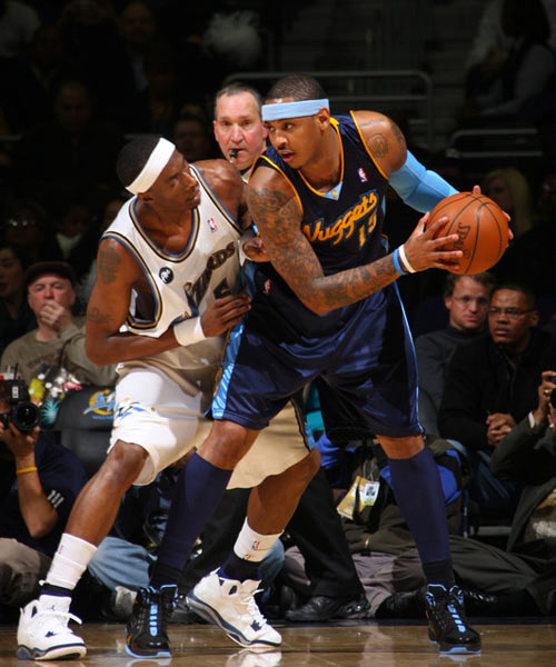 这两位NB 这两位NB