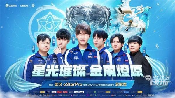 这一消息不 这一消息不