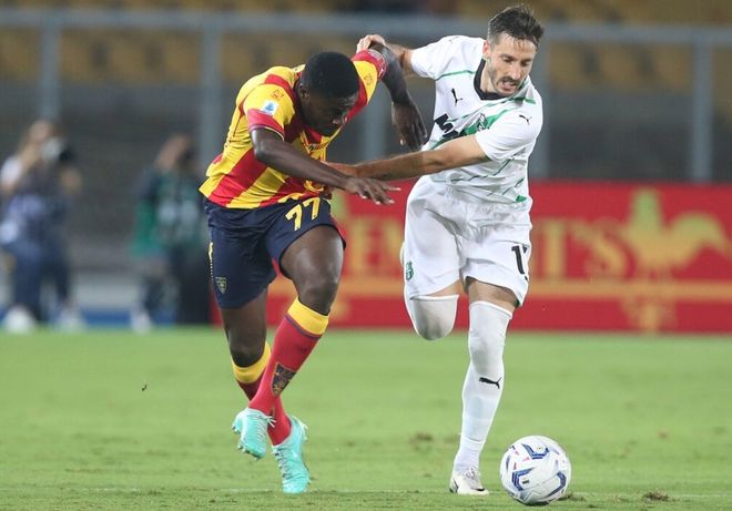 间会被永久 间会被永久