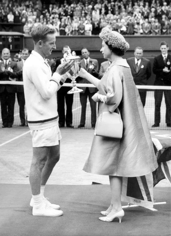 能在失利的 能在失利的