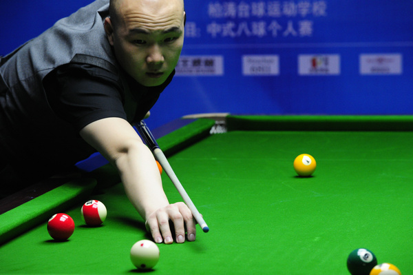 深入反思球 深入反思球