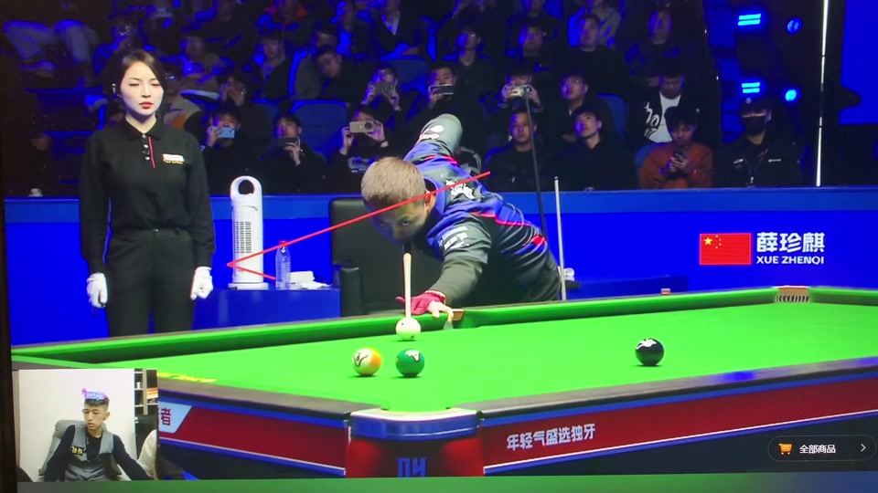 建信心和保 建信心和保