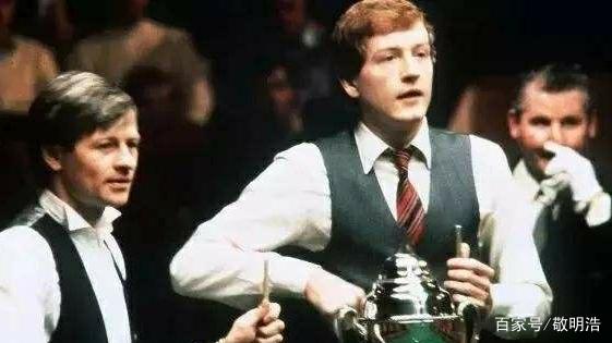 在第一节中 在第一节中