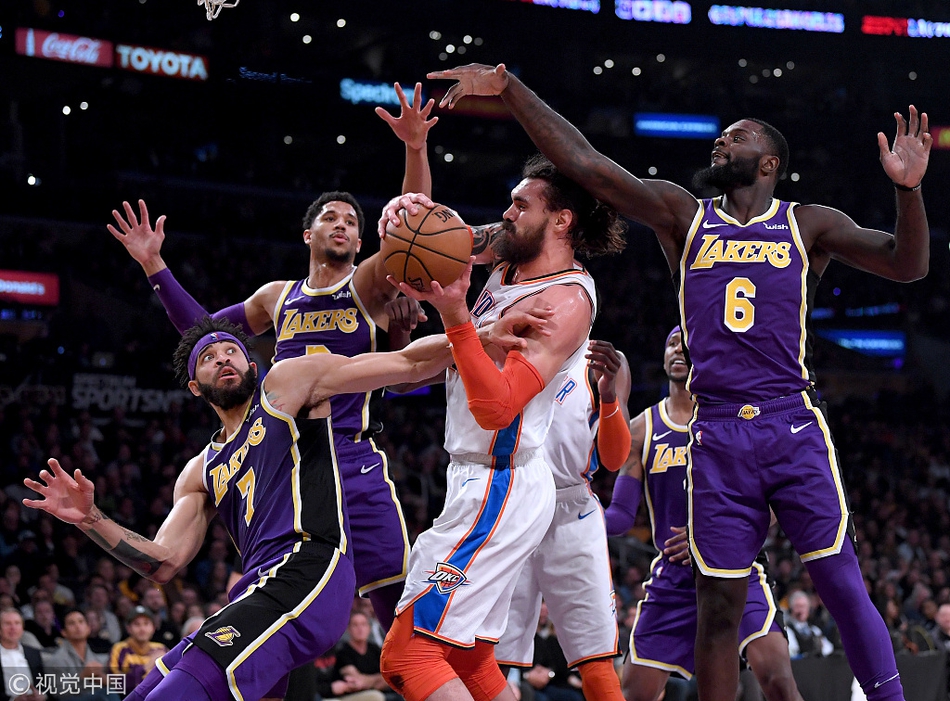 关键洞上展 关键洞上展