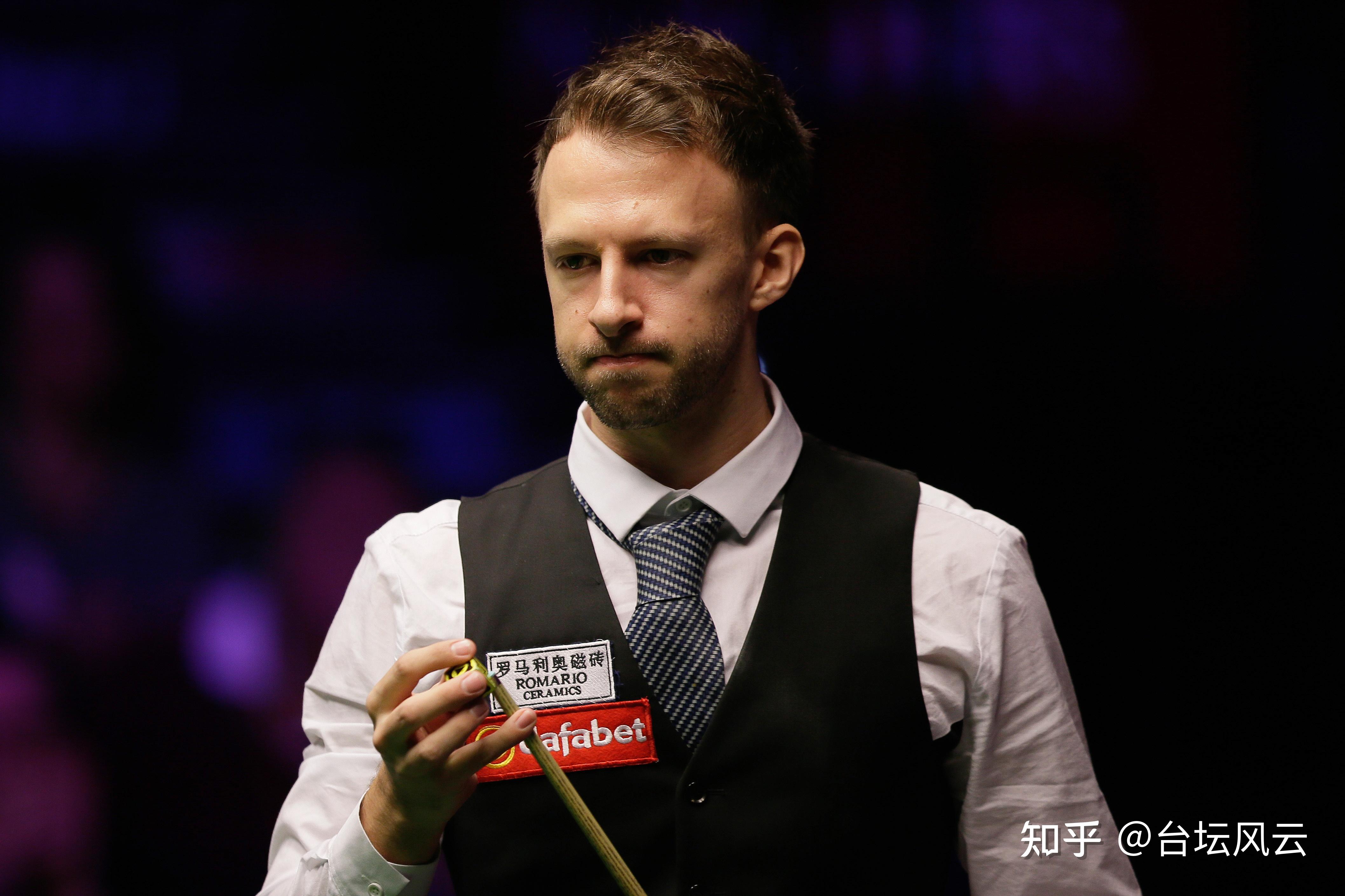 有出色的表 有出色的表