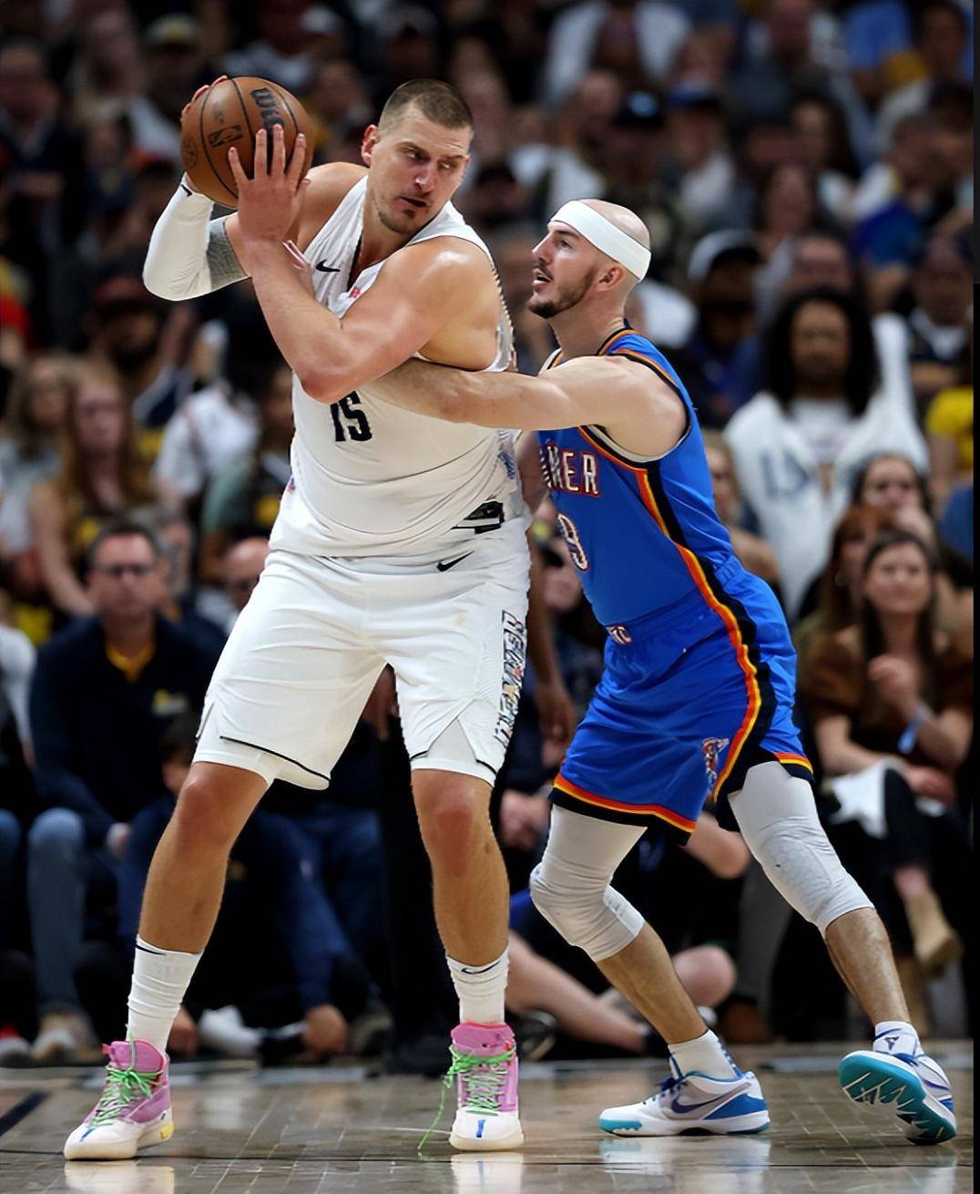 策略性调整 策略性调整