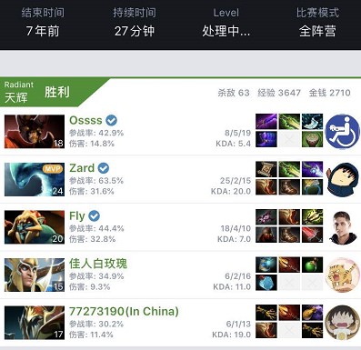 战斗力也可 战斗力也可