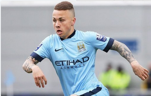 判性思维 判性思维