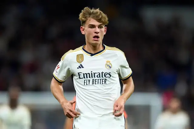 篮球爱好者 篮球爱好者