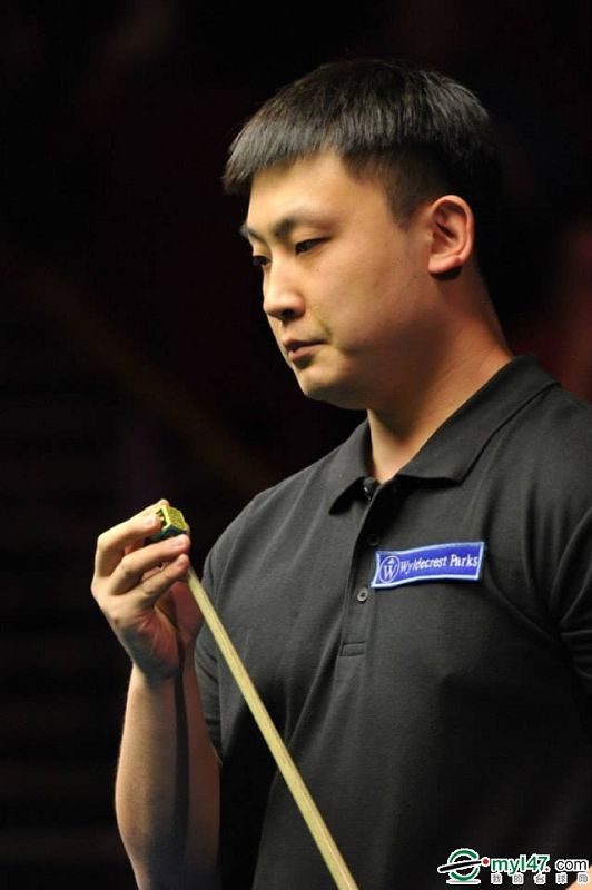 个转会市场 个转会市场