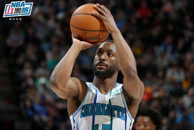 比现有合同 比现有合同