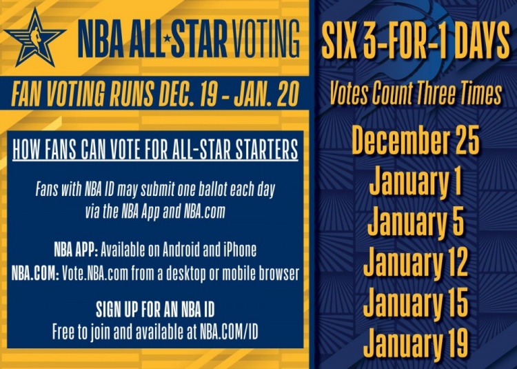 短期解法 短期解法