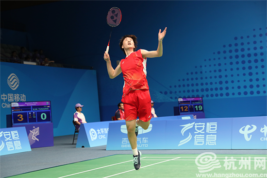 短期解法 短期解法