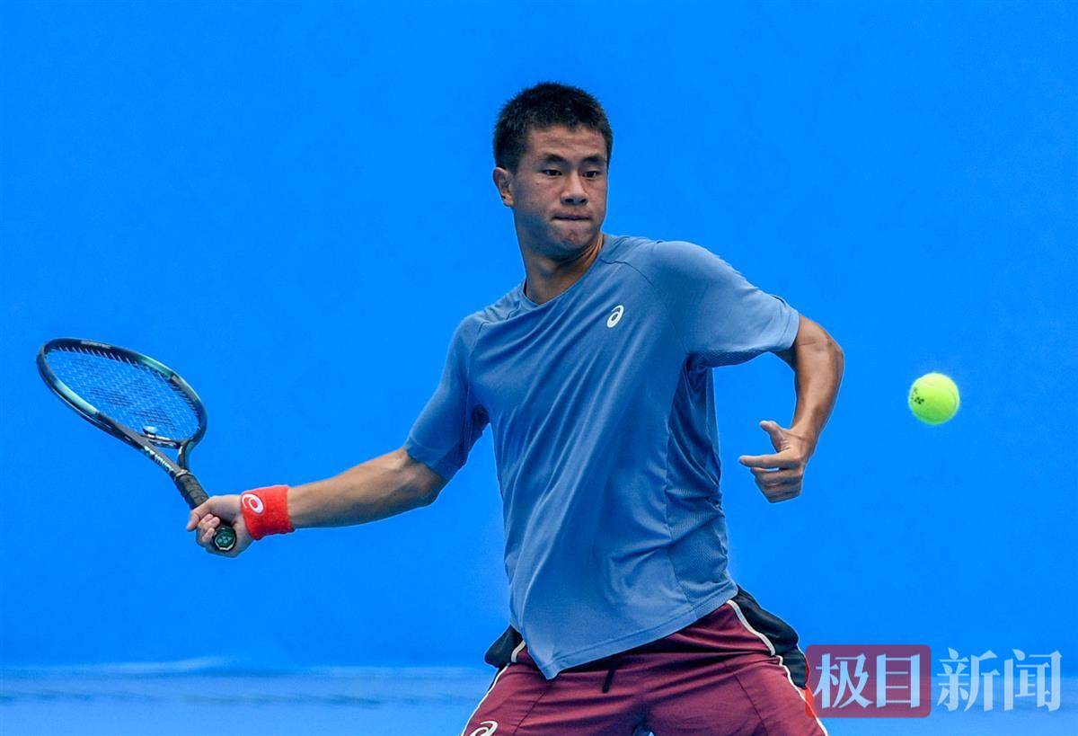 每一次出场 每一次出场