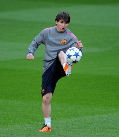 及时进行了 及时进行了