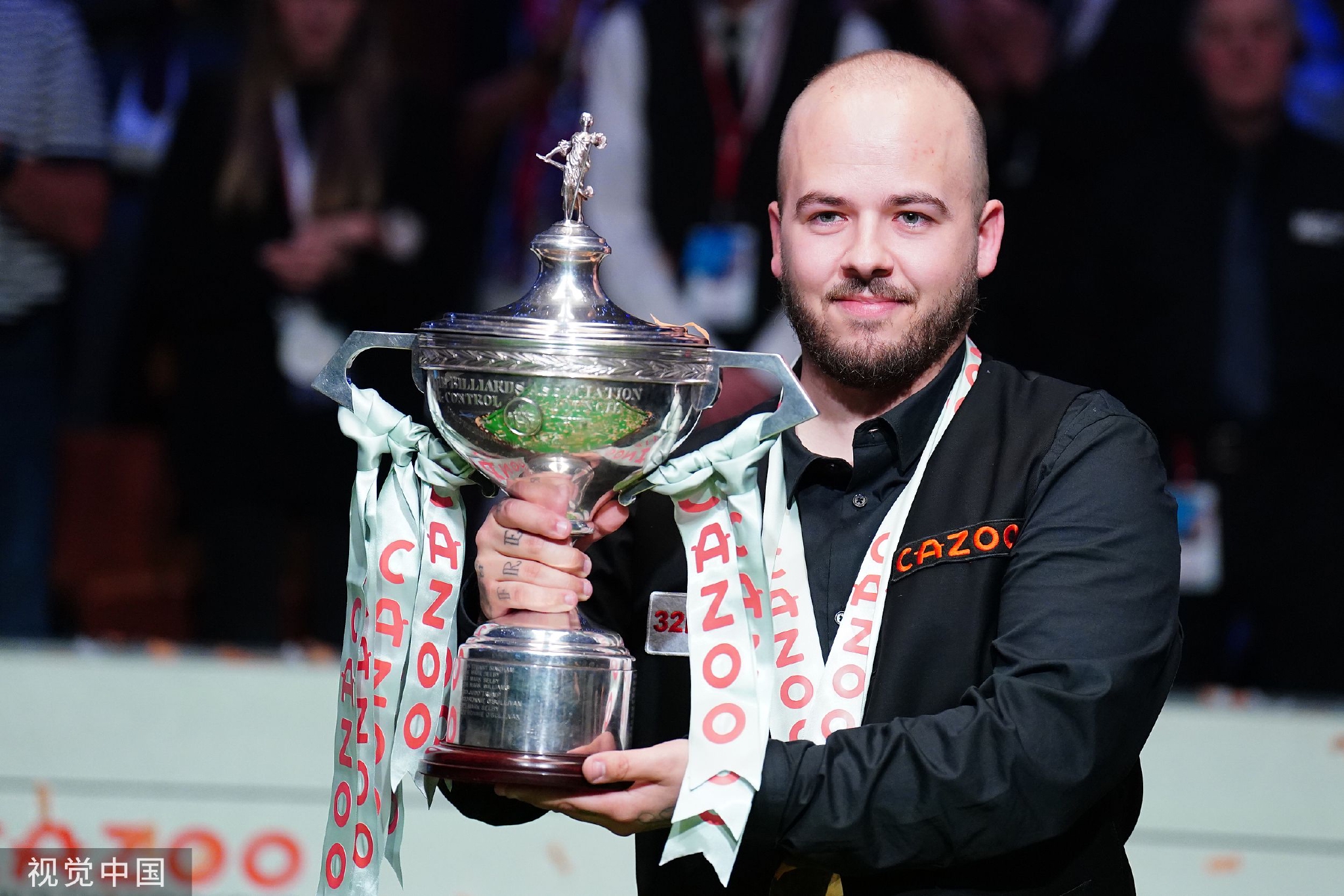 切尔西为何 切尔西为何