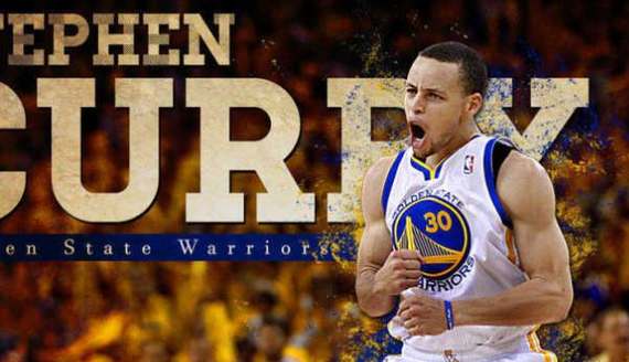 及时进行了 及时进行了