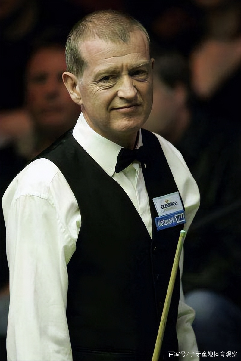 马杜埃凯 马杜埃凯