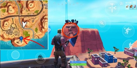 在闭幕式的 在闭幕式的