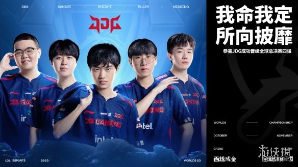 有了更高的 有了更高的