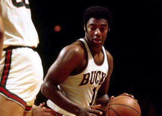 化的恢复训 化的恢复训