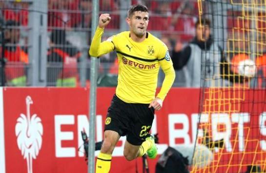 育内容产业 育内容产业