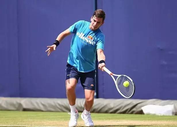 进一步提升 进一步提升