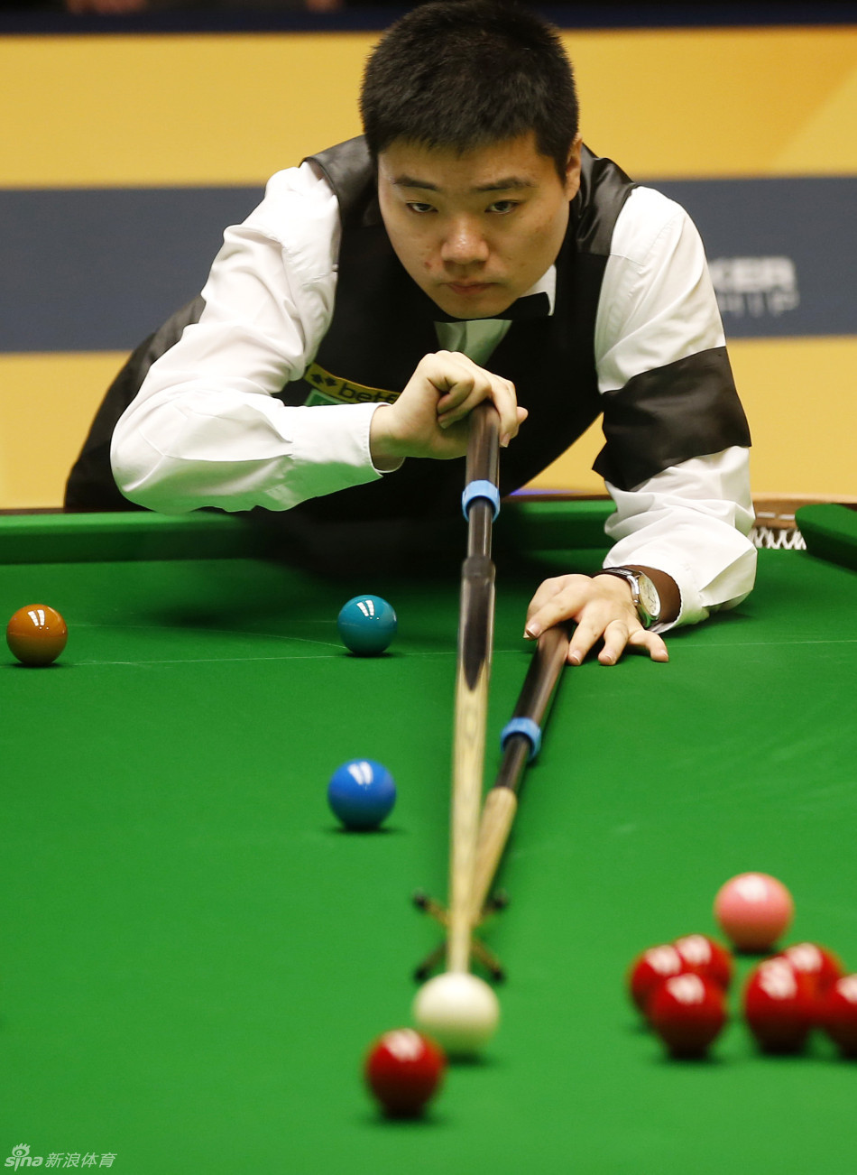 精神的一次 精神的一次