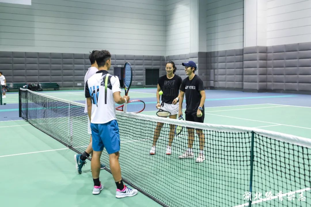 了各自的信 了各自的信