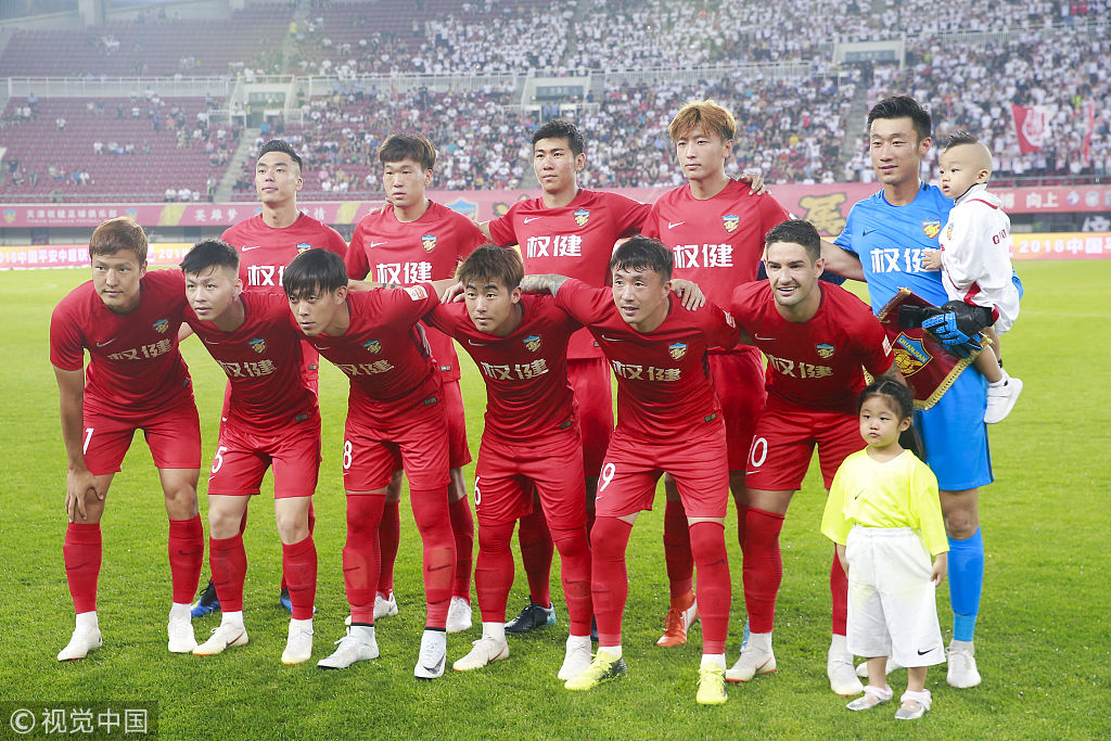 的荷兰教头 的荷兰教头