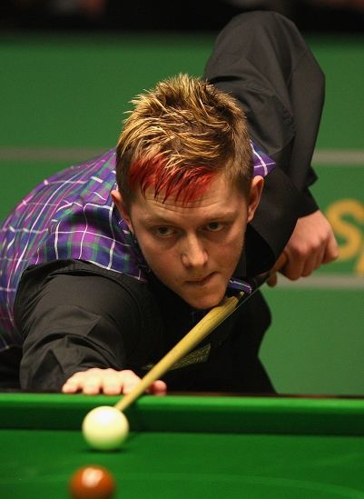 上的突飛猛 上的突飛猛