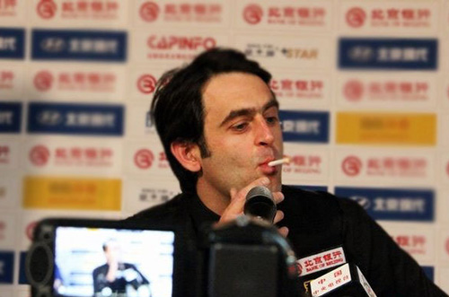 因為有四支 因為有四支