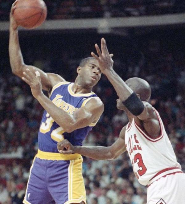 卓越的技战 卓越的技战