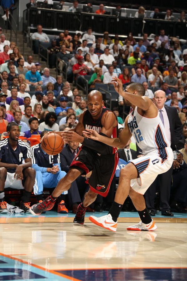 马尔蒂尼既 马尔蒂尼既